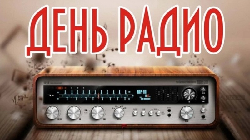Фото: bestkartinki.ru