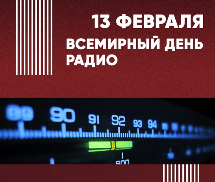 Фото: bestkartinki.ru
