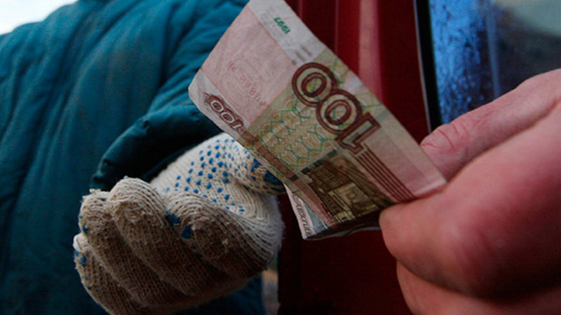 фото из открытых источников 