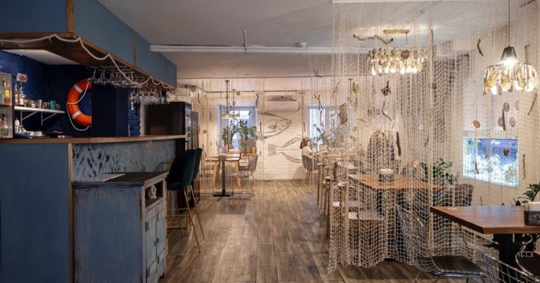 Аренда офиса Москва, Большой Сухаревский переулок, 21с2 #29525 - Gladston.ru