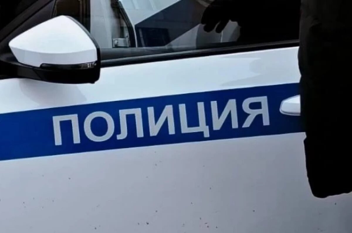    Суд над иностранцами-наркопроизводителями пройдет в Рязанской области