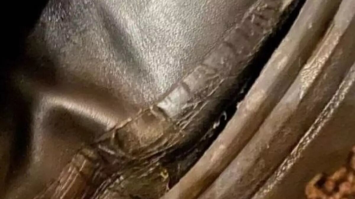     Источник: Роспотребнадзор Красноярск