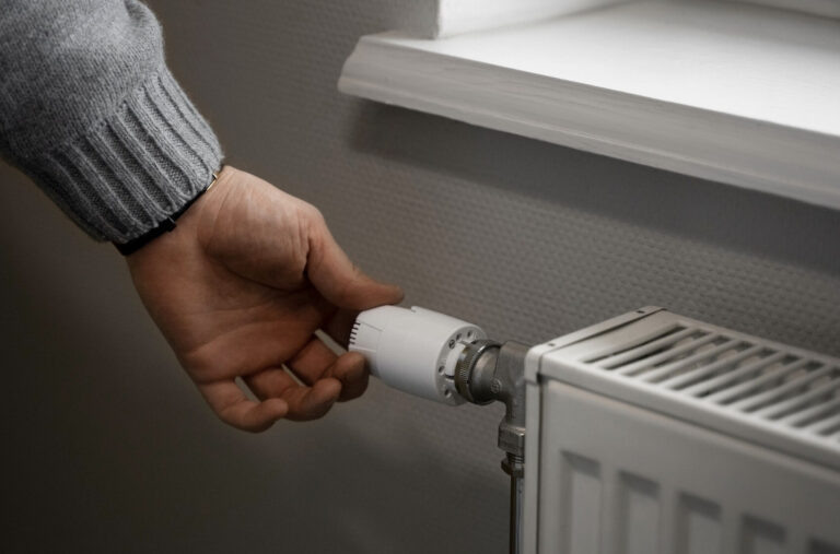    Фото: freepik.com/freepik Илья Федоров