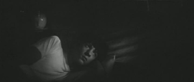 Сергей Иванов в фильме «Улица тринадцати тополей» (1969)