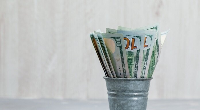   Изображение от 8photo на Freepik