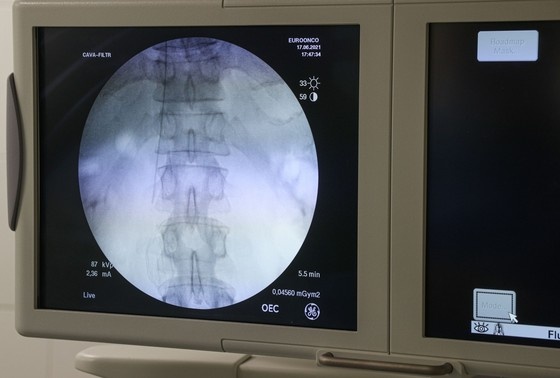    Сергей Булкин/NEWS.ru