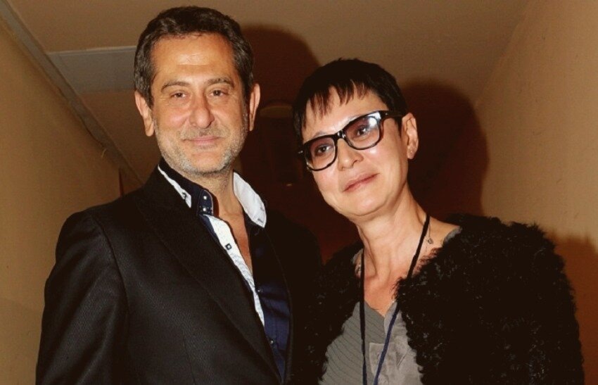    Фото: radiokp.ru