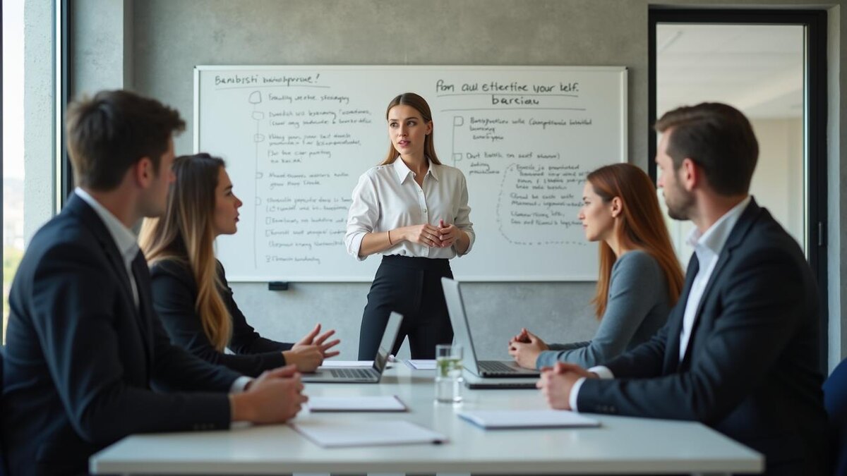 sudebnoe-bankrotstvo-izhevsk-prakticheskoe-rukovodstvo-2025