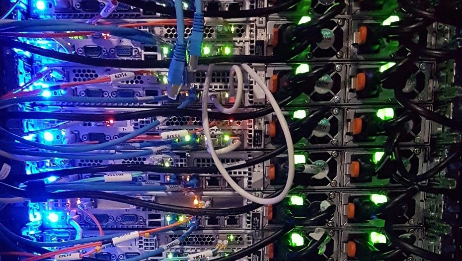    Автор фото: unsplash.com