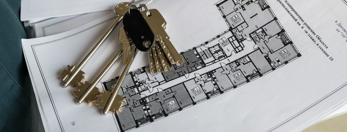    Автор фото: Сергей Ермохин / "ДП"