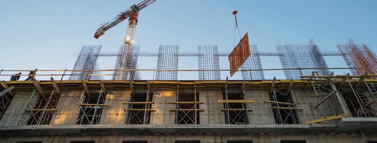    Автор фото: Сергей Ермохин / "ДП"