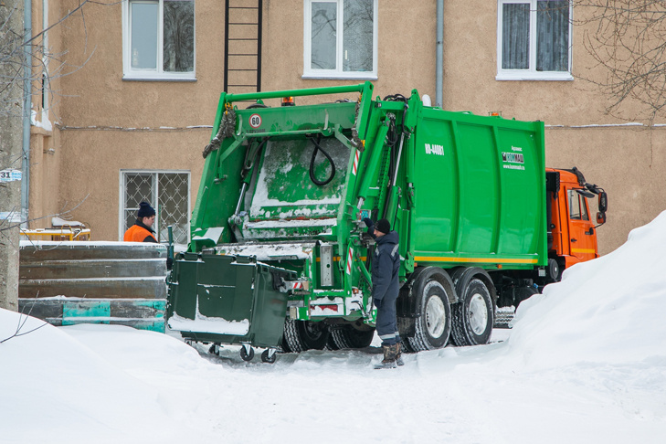    Фото из архива VN.ru