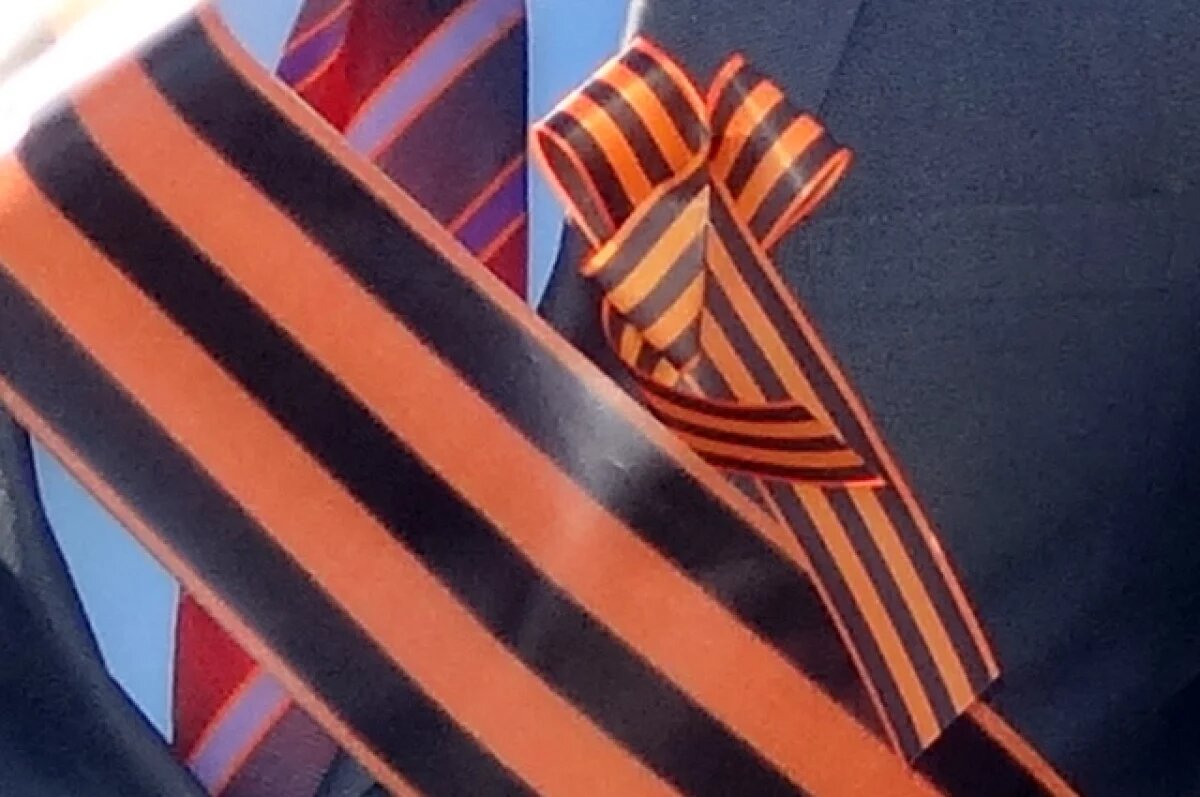    С 11 февраля на улицах Салехарда начнут курсировать «Победные автобусы»