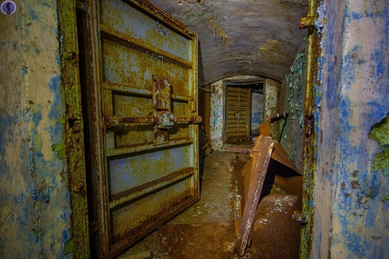 -79