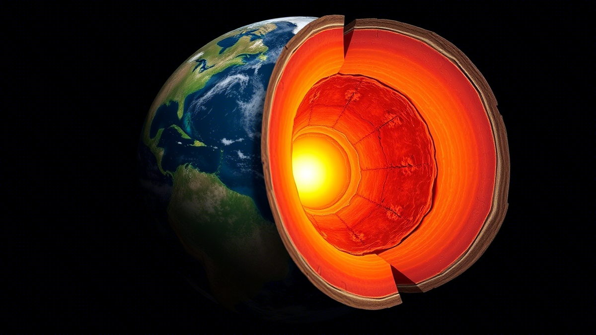 Изображение Qwen2.5-Plus  📷

