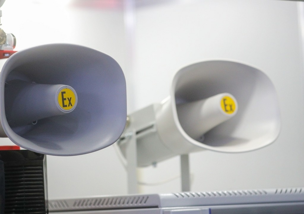    Фото: news.ru Георгий