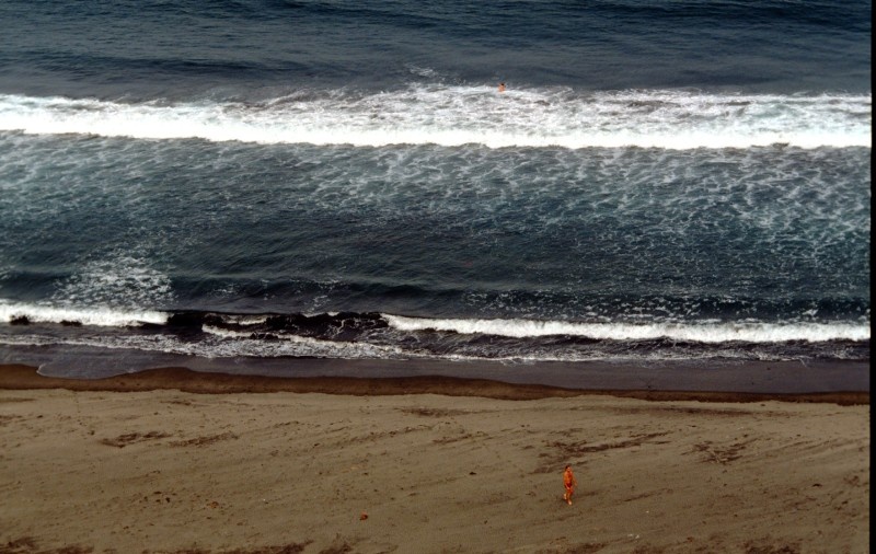    Фото: © Aleksander Lyskin/ Russian Look/ Global Look Press