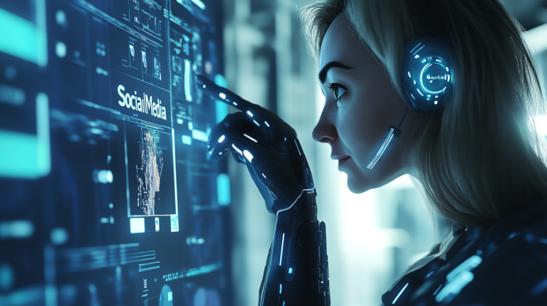    Новые требования к документам в 2025: как избежать ошибок MKB-Finance