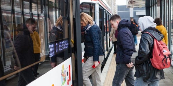    Фото Юлии Симатовой, «Кубань 24»