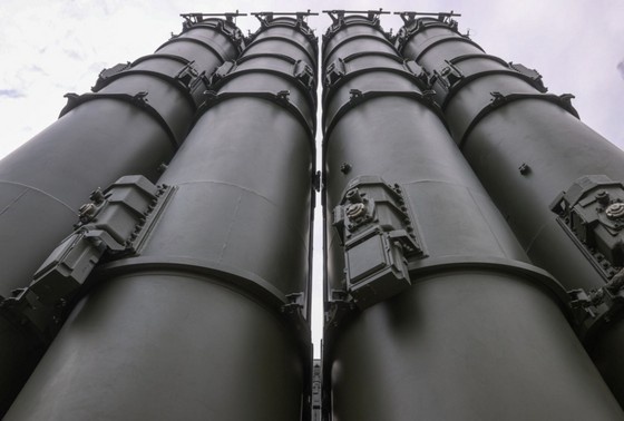    Сергей Булкин/NEWS.ru