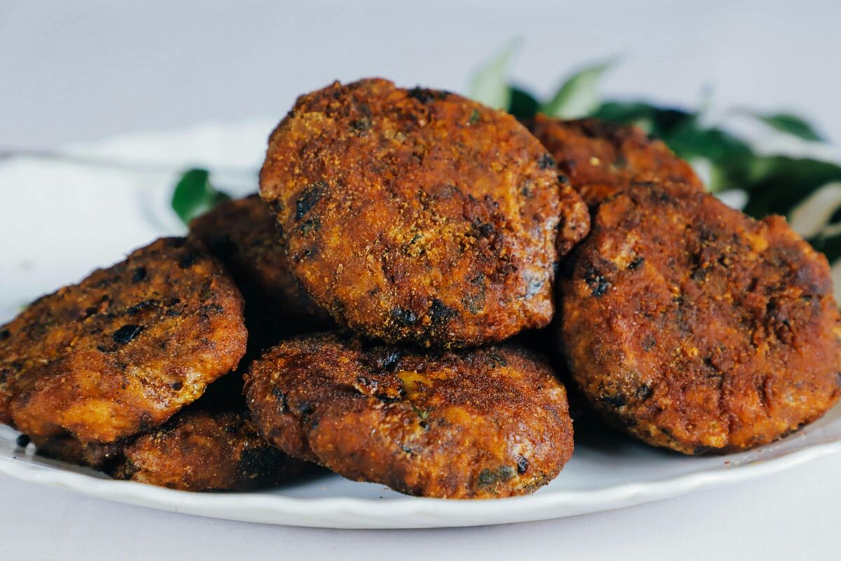    Фото: JUSTIN JOSEPH / Pexels.com