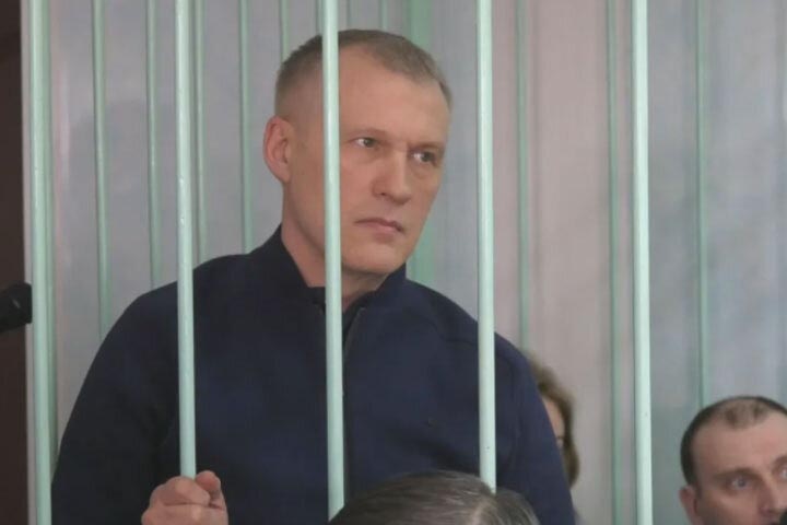 Стоп-кадр Абакан24

