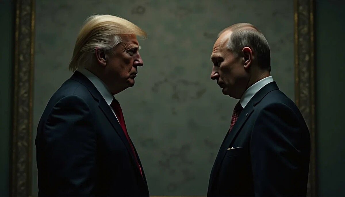    коллаж царьграда