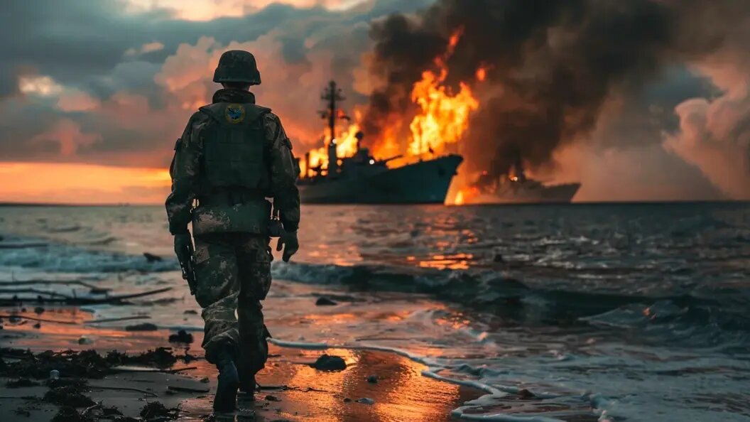    коллаж царьграда