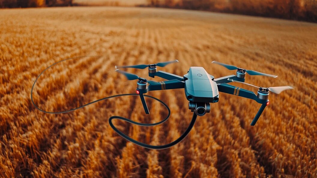    Фото: коллаж Царьграда.