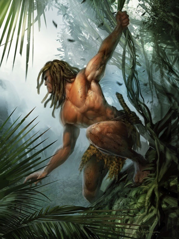 Из свободного доступа