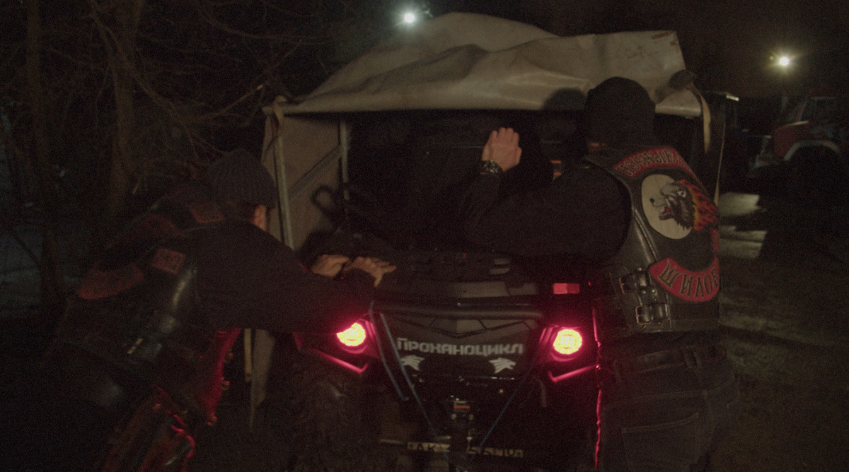 фото: https://vk.com/hirurgnw 