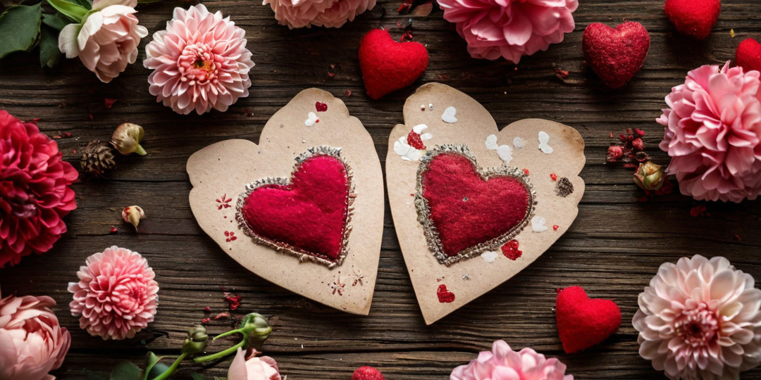 Любовь и долг – удел настоящей княгини и русской женщины: размышления о дне всех влюбленных