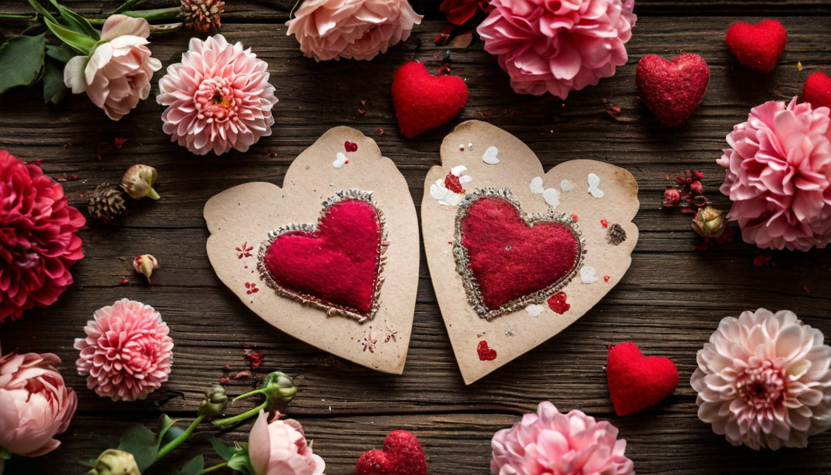 изображение сгенерировано ИИ