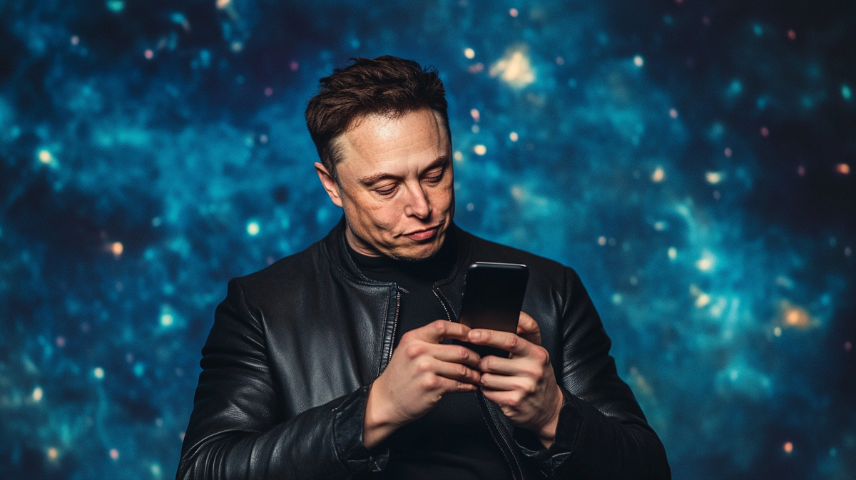 Изображение Midjourney  📷
