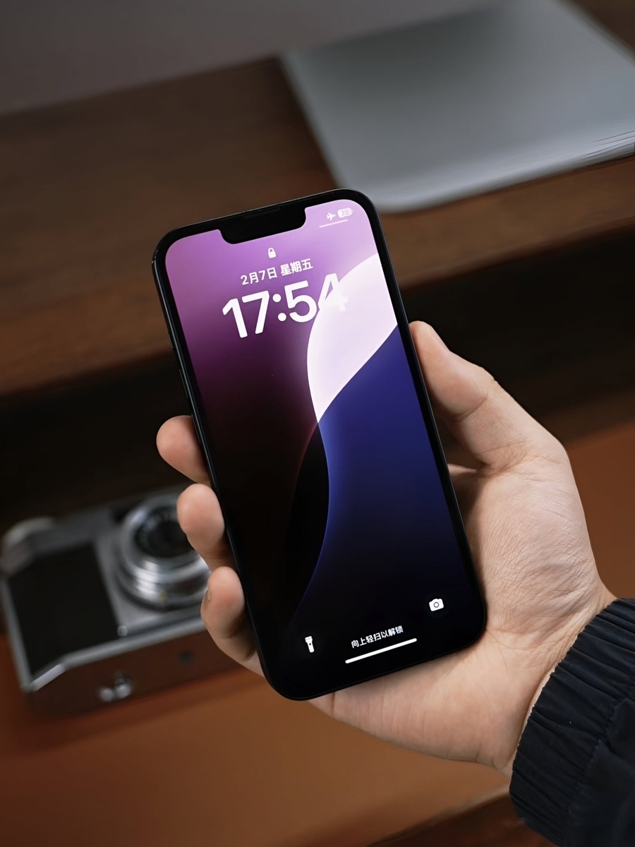 Фото Majin Bu  📷
