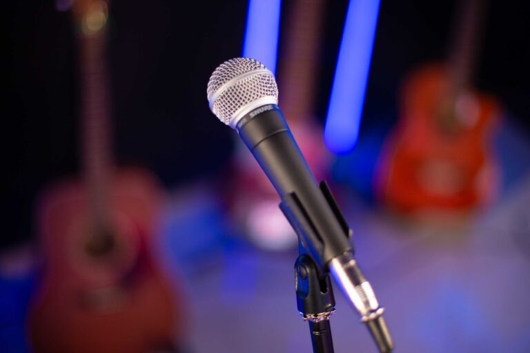    Фото: Общественная Служба Новостей Алина Лакшина