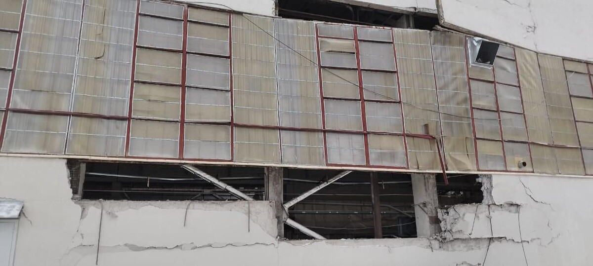    Фото: Прркуратура Новосибирской области