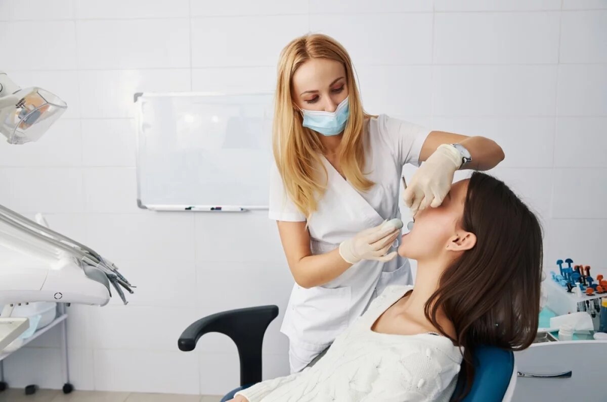    Скрытые риски.