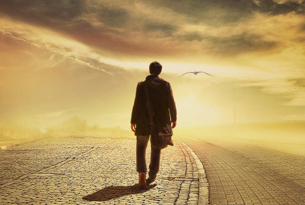 Заглавное фото из Яндекс-картинки.