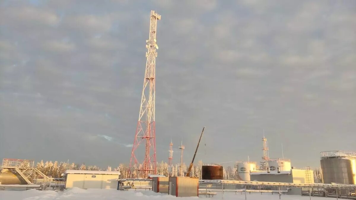     Источник: nashgorod.ru