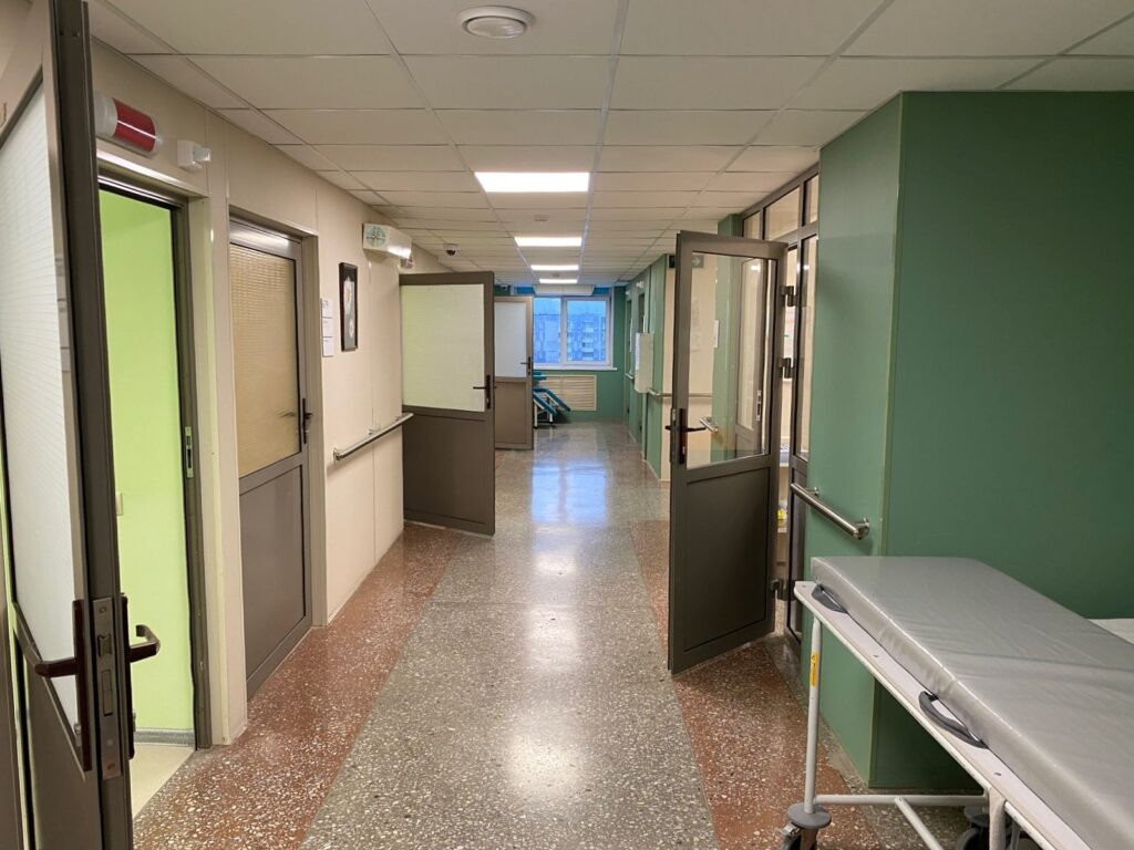    Фото: "В курсе.ру" Алена Калашникова