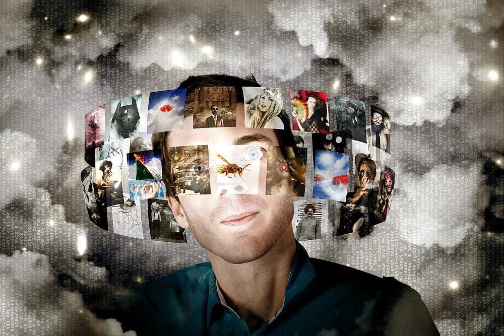 Картинка из интернета