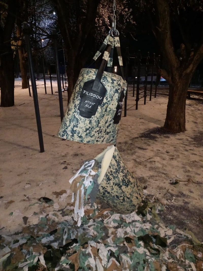      Фото: Telegram-канал главы Ессентуков Владимира Крутникова