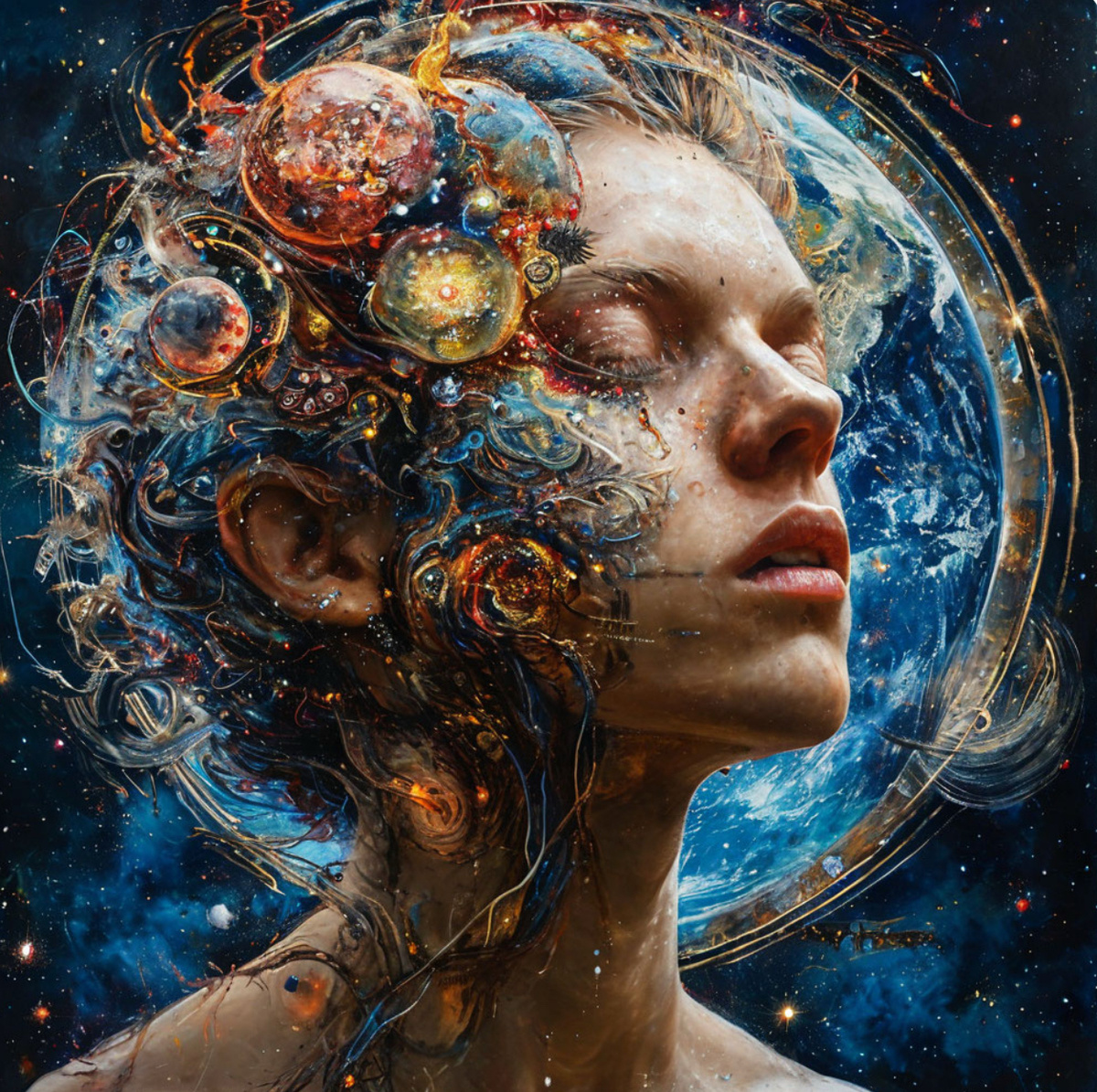 Сгенерировано ИИ 