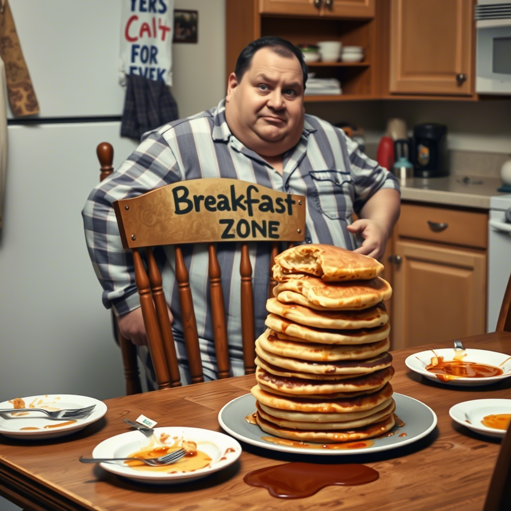 Сделано в Qwen