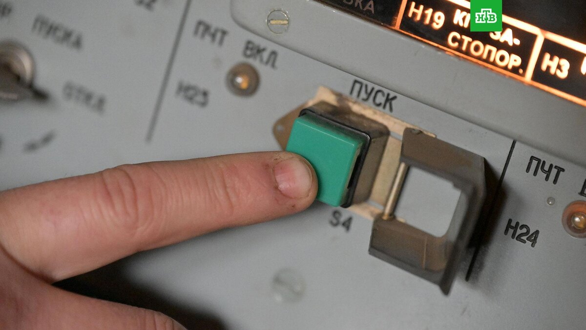    Фото: РИА Новости © 2025, Евгений Биятов