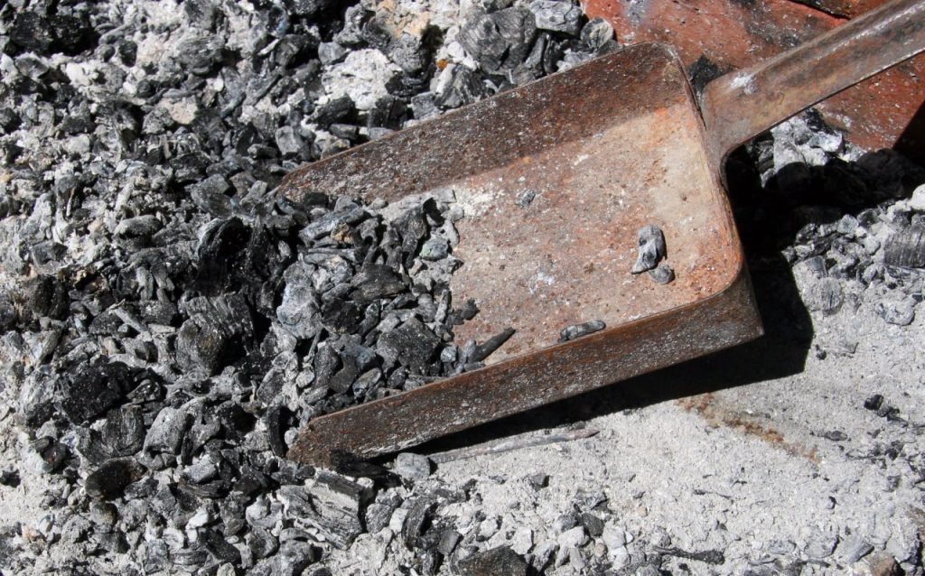 Фото: фотобанк «Лори»