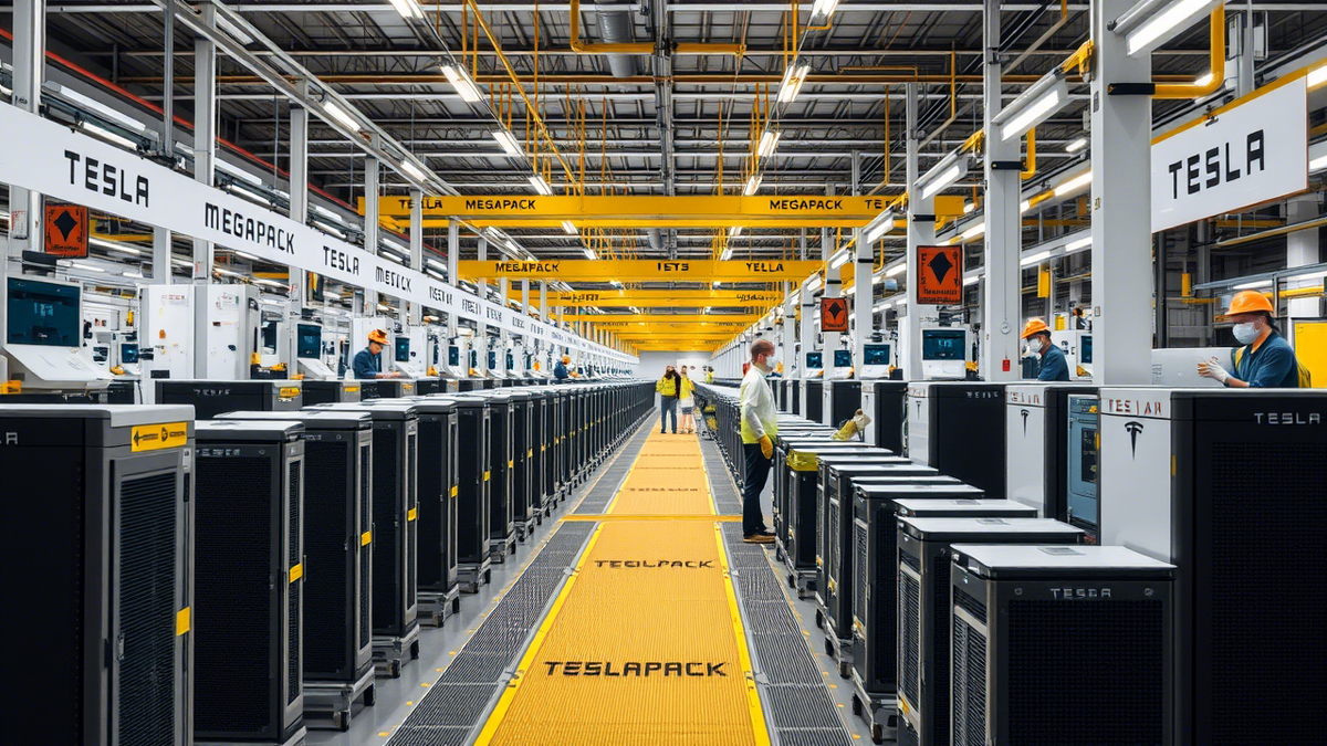 Изображение Qwen2.5-Plus  📷
