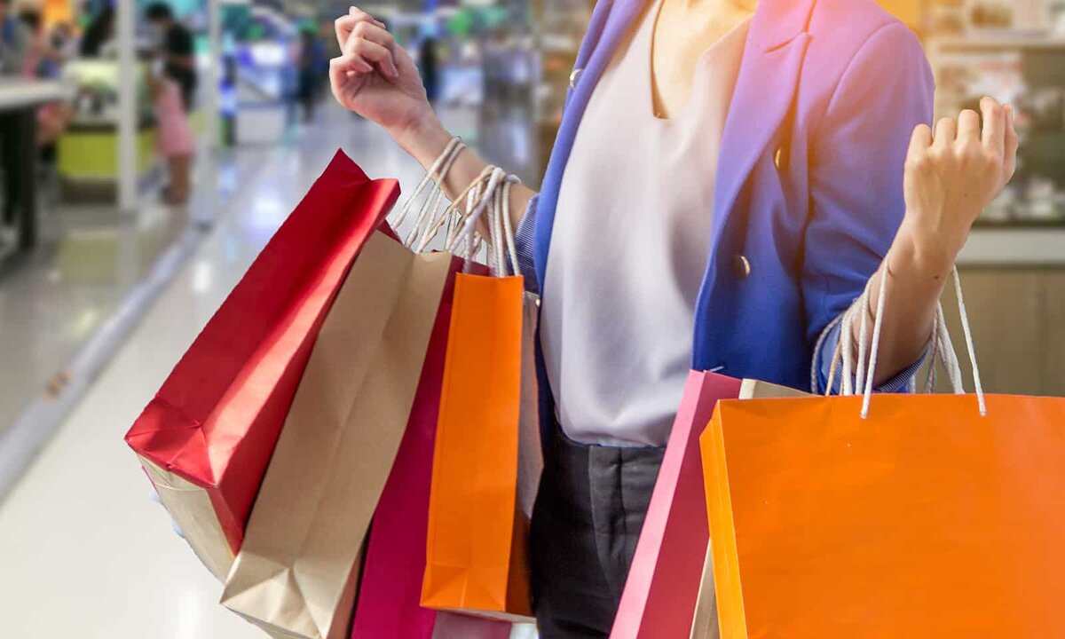    От фаната до эксперта: Почему я выбрала 1688 и Taobao вместо AliExpress и Joom