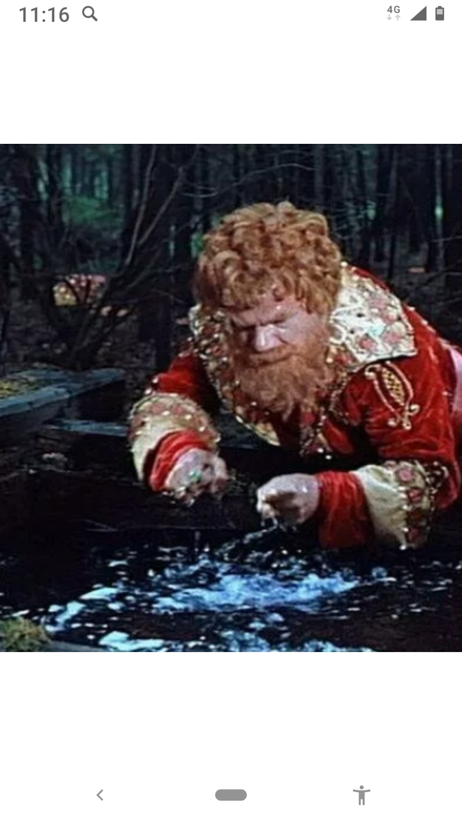 Картинки взяты из интернета